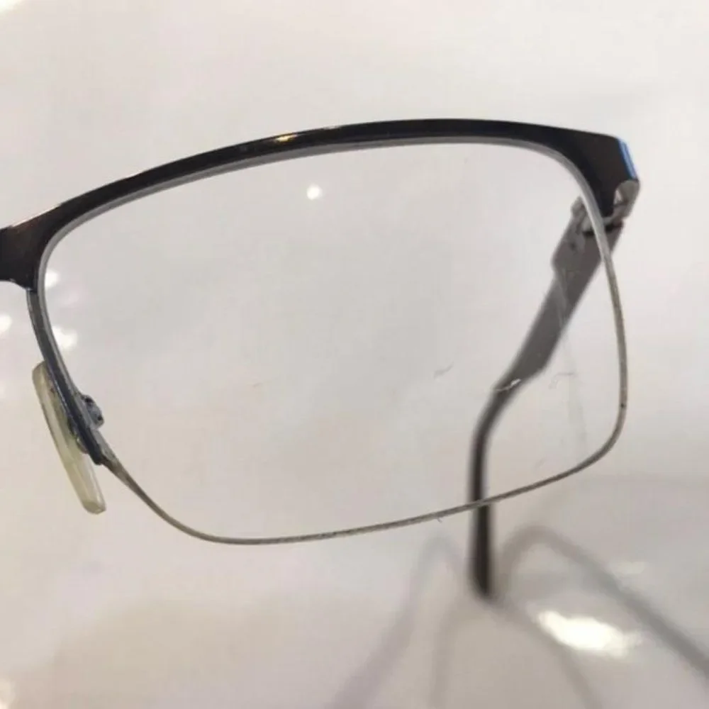 💥PRICE DROP💥Carrera Eyeglasses 5-2 54/19 RX***_8